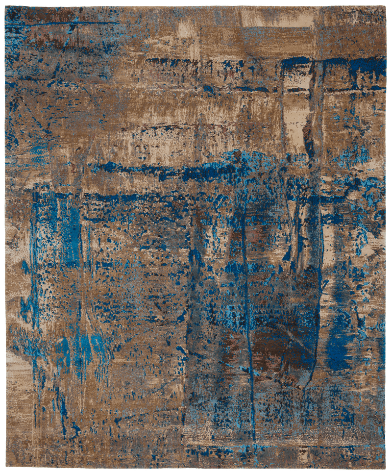 Picture of a Artwork 3 rug