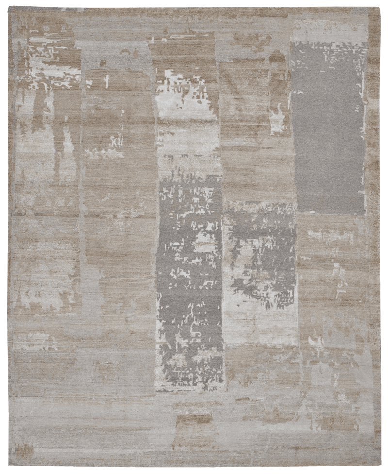 Picture of a Boro 1 rug