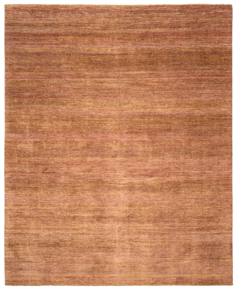 Picture of a Grass rug
