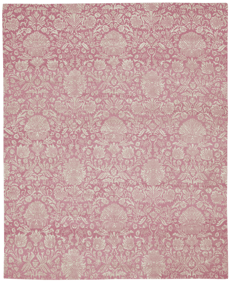 Picture of a Verona rug