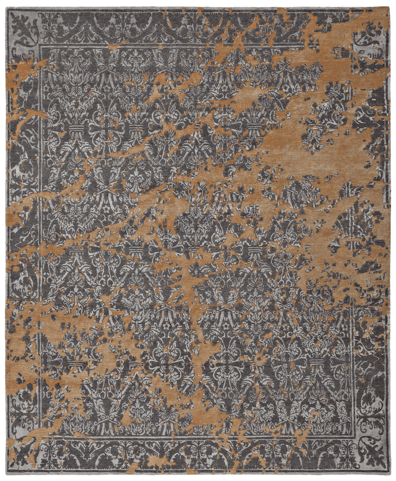 Picture of a Alcaraz Sky rug