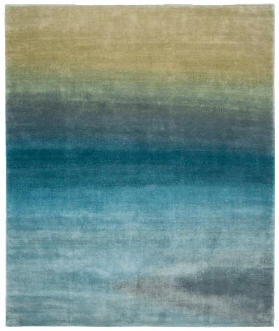 Picture of a Myrdal rug