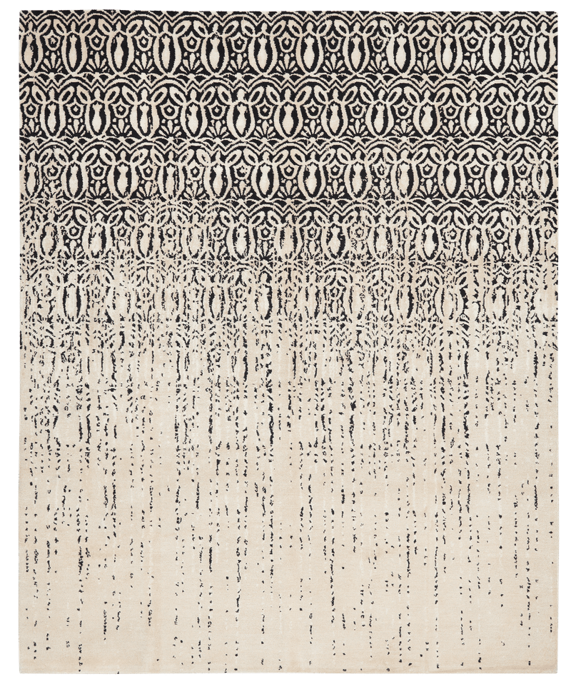 Picture of a Bomba Vendetta rug