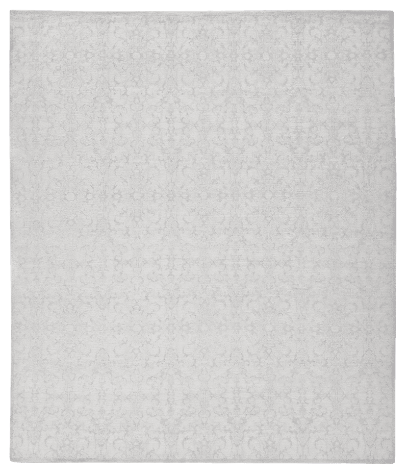Picture of a Milano Border rug