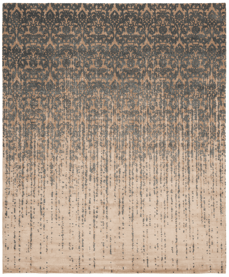Picture of a Roma Vendetta rug
