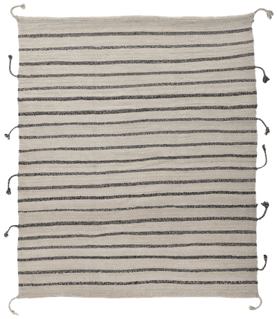 Picture of a Argon rug