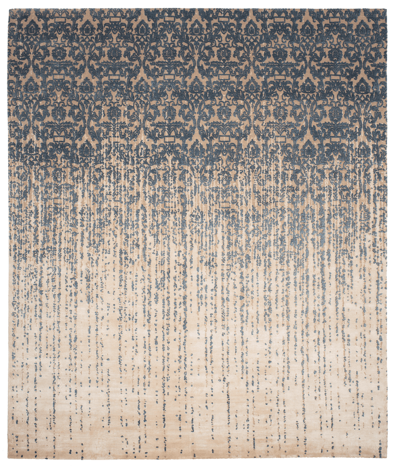 Picture of a Roma Vendetta rug