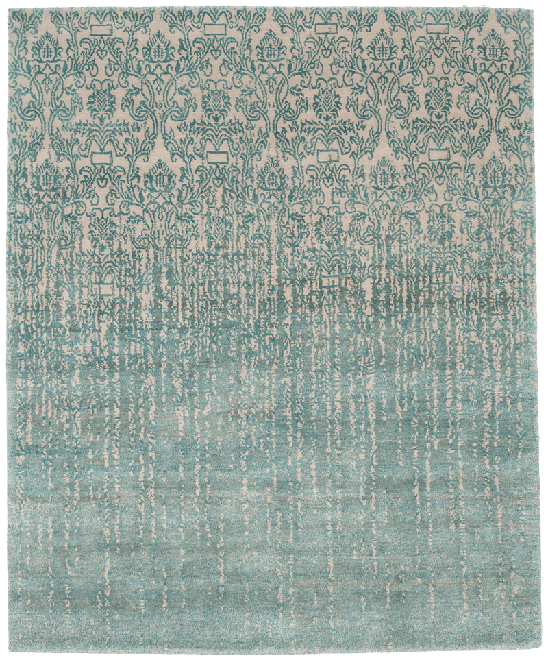 Picture of a Roma Vendetta rug