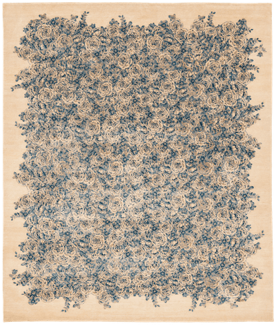 Picture of a Jiangxi 1 Allover rug