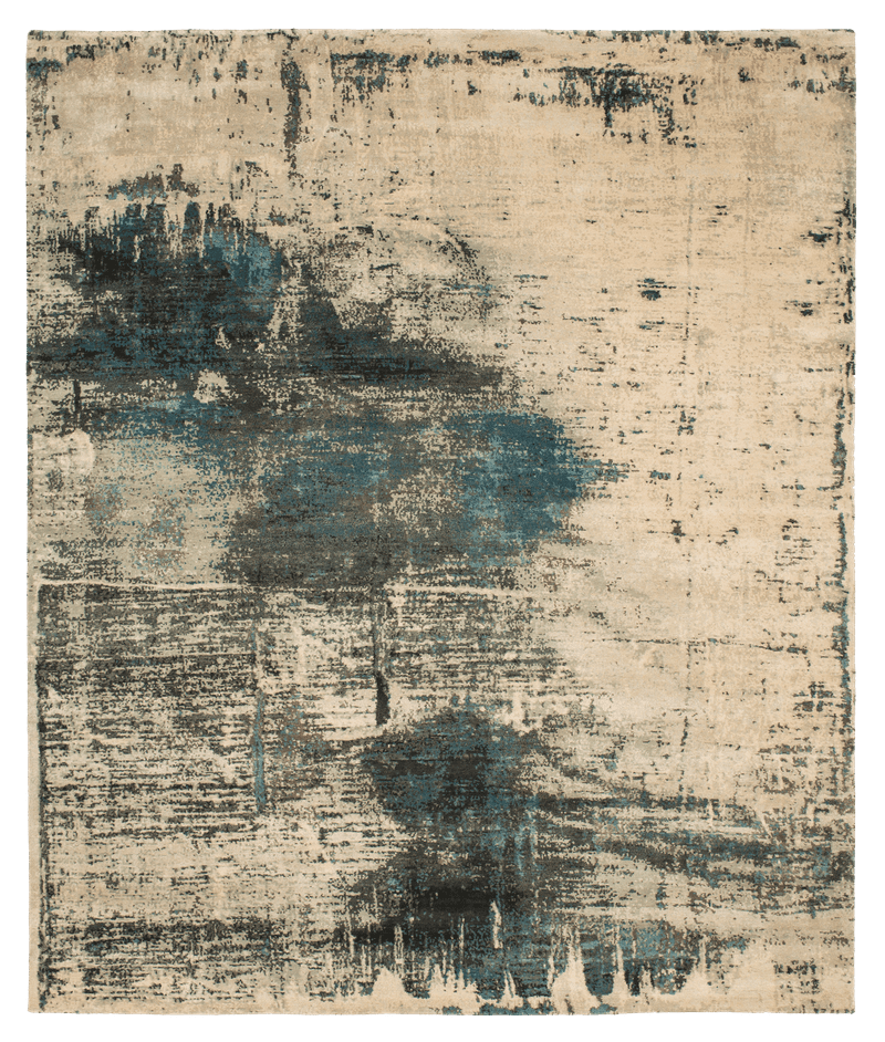 Picture of a Artwork 22 rug