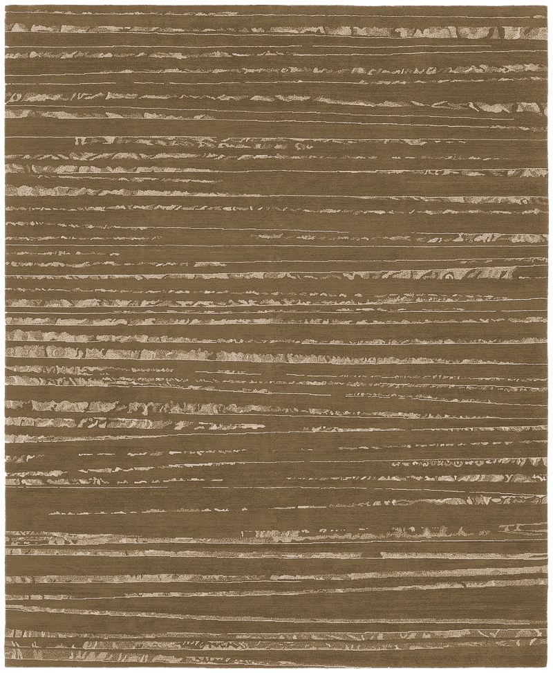 Picture of a Rauschen rug