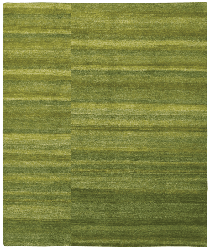 Picture of a Centercourt 4 rug