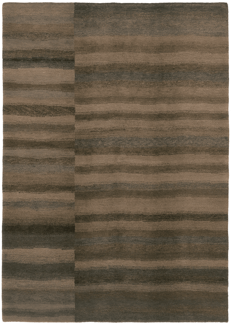 Picture of a Centercourt 4 rug