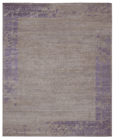 Picture of a Ferrara Special Border rug