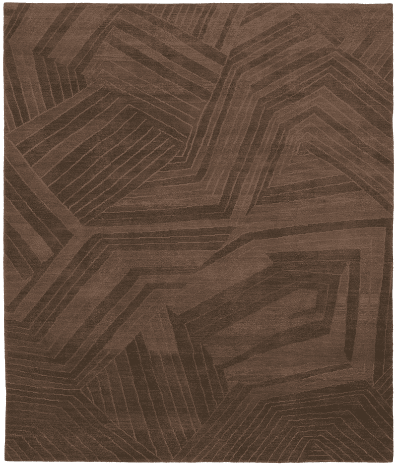 Picture of a Ground rug