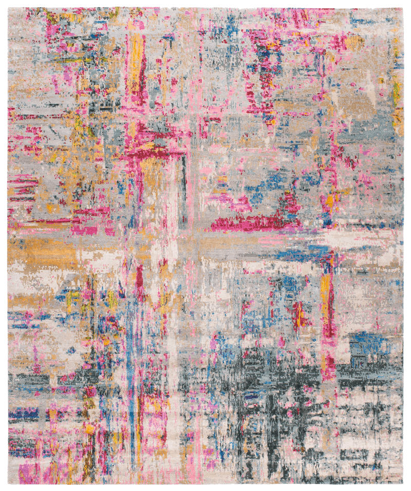 Picture of a Artwork 24 rug