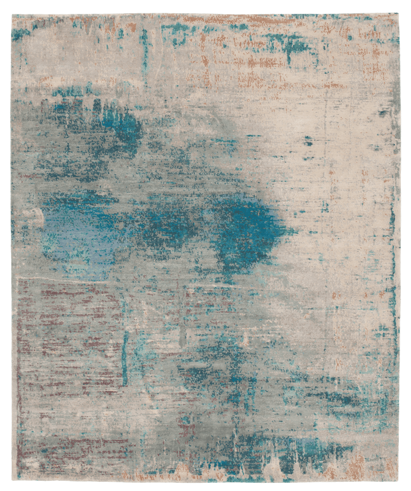 Picture of a Artwork 22 rug