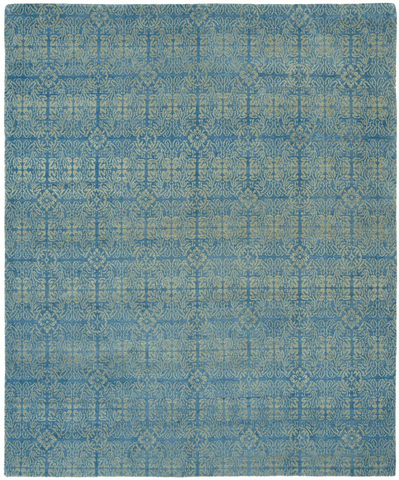 Picture of a Bologna rug