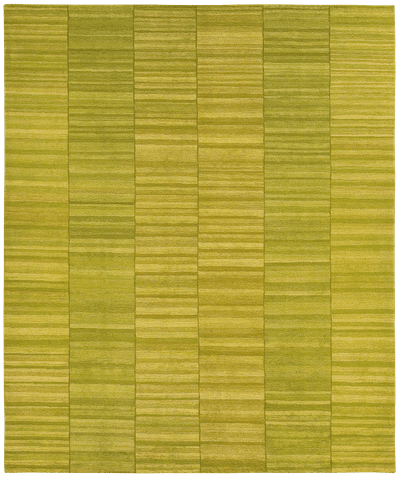 Picture of a Spice 1 rug