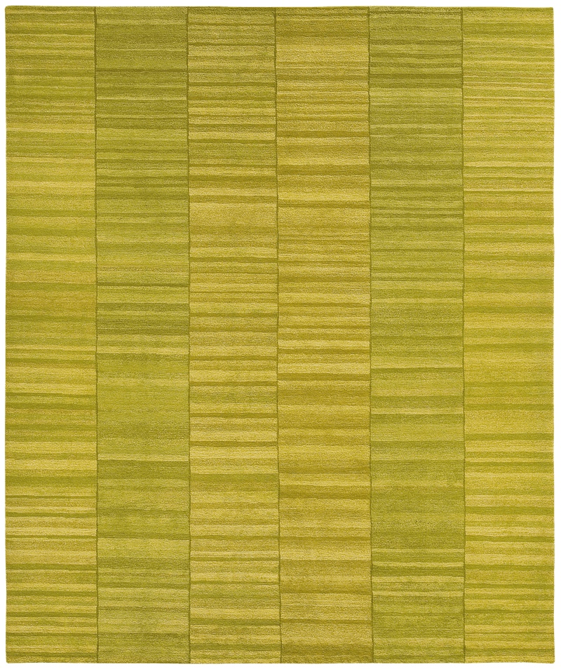 Picture of a Spice 1 rug
