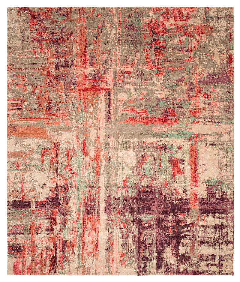 Picture of a Artwork 24 rug
