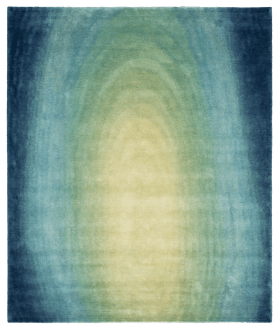Picture of a Bodoo rug