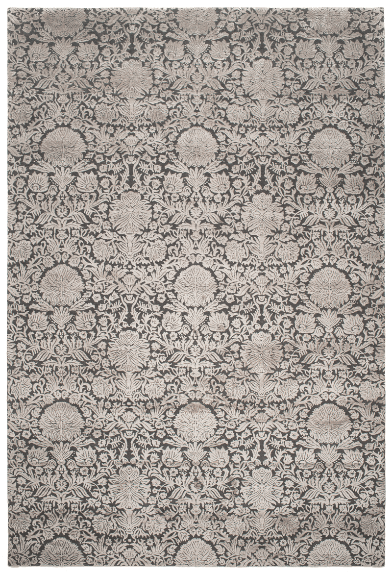 Picture of a Verona rug