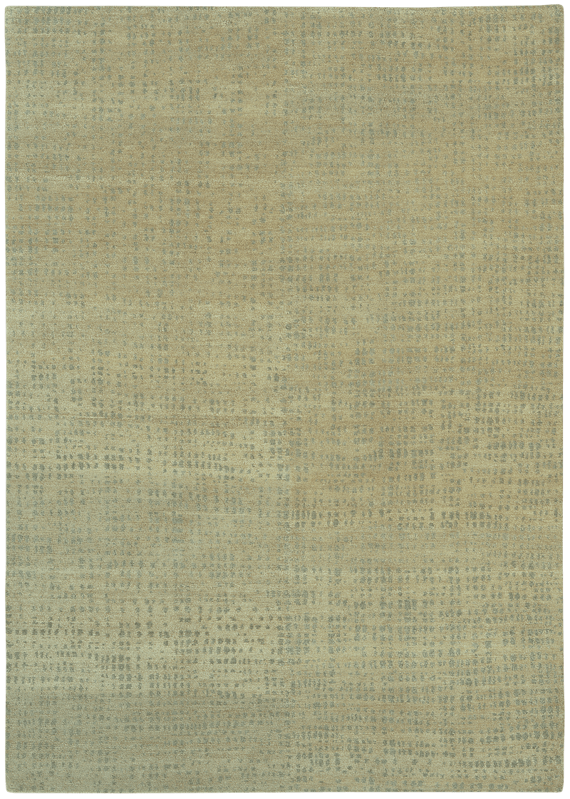 Picture of a Mauro Netzwerk rug