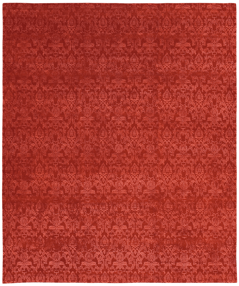 Picture of a Roma rug