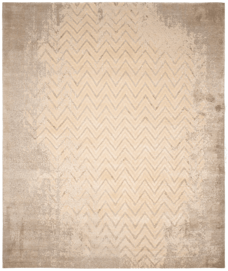 Picture of a Artwork 26 GM 2 rug
