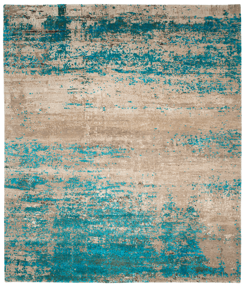 Picture of a Artwork 28 rug