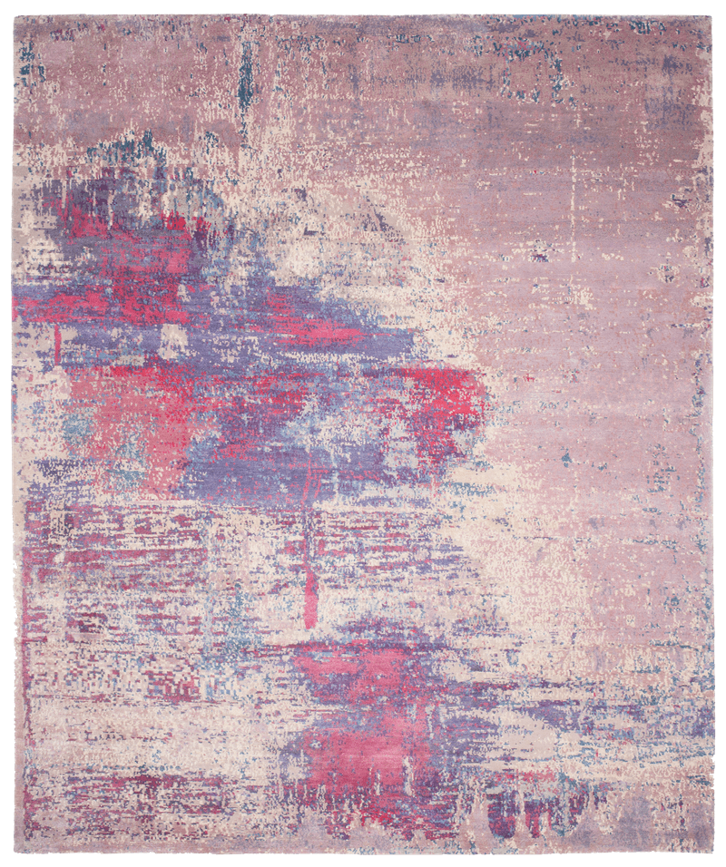 Picture of a Artwork 22 rug