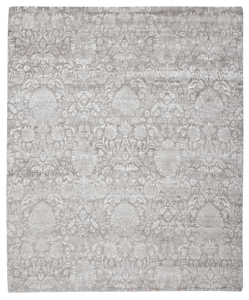 Picture of a Verona rug