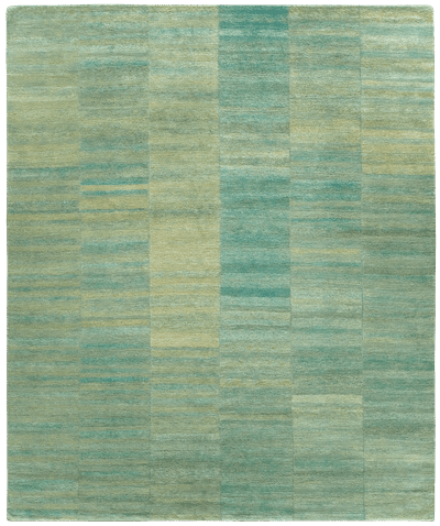 Picture of a Spice 1 rug