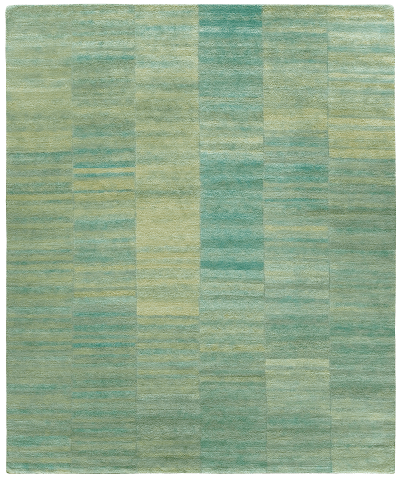 Picture of a Spice 1 rug
