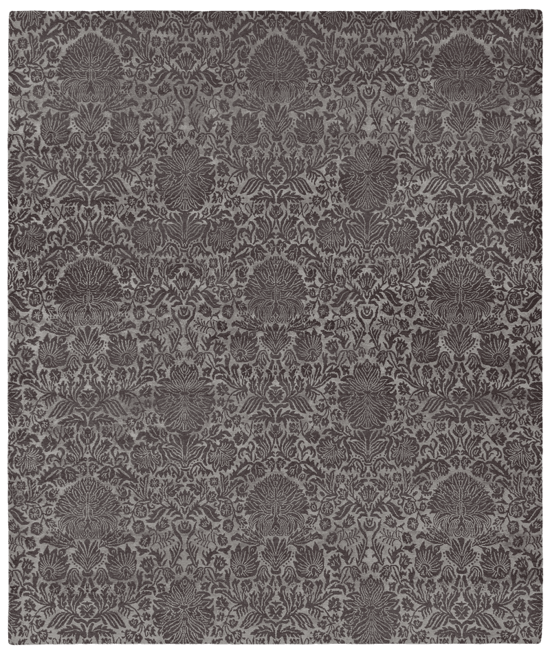 Picture of a Verona rug