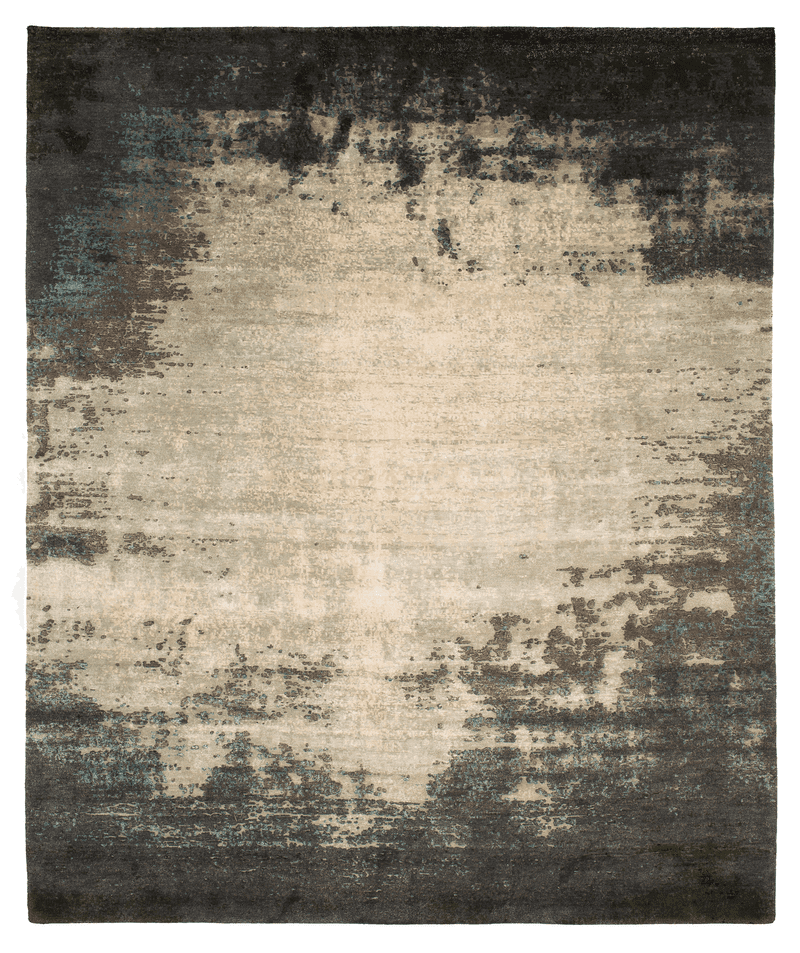 Picture of a Artwork 25 rug