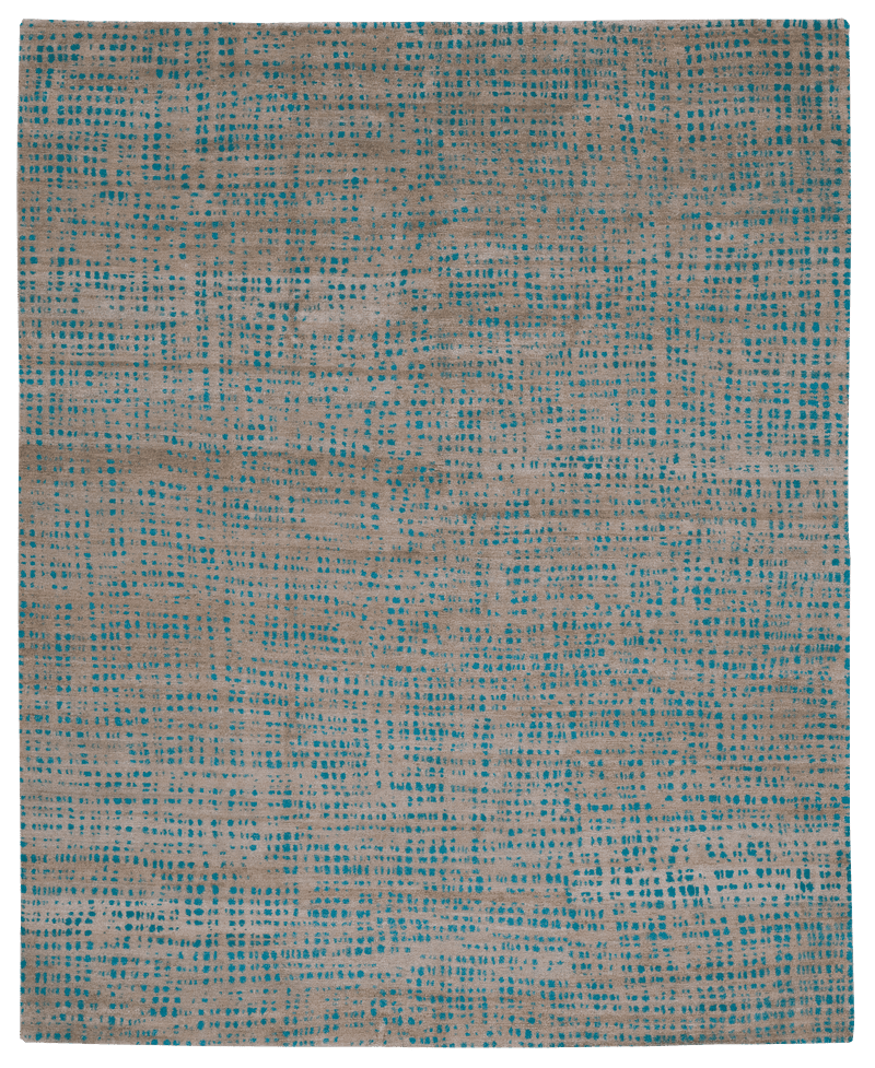 Picture of a Mauro Netzwerk rug