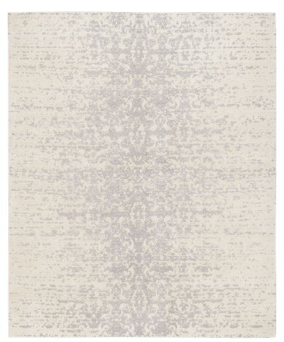 Picture of a Milano Stomped rug
