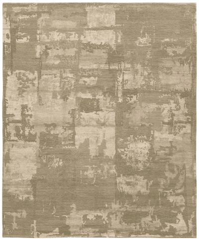 Picture of a Boro 4 rug