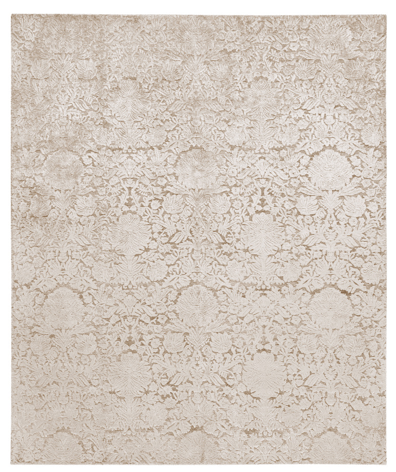 Picture of a Verona rug