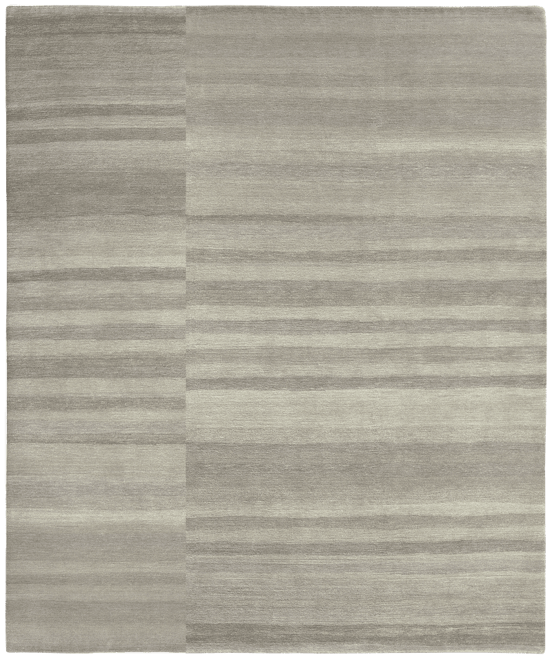 Picture of a Centercourt 4 rug