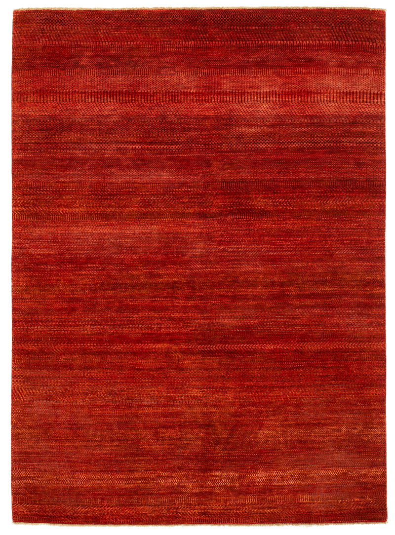 Picture of a Grass rug