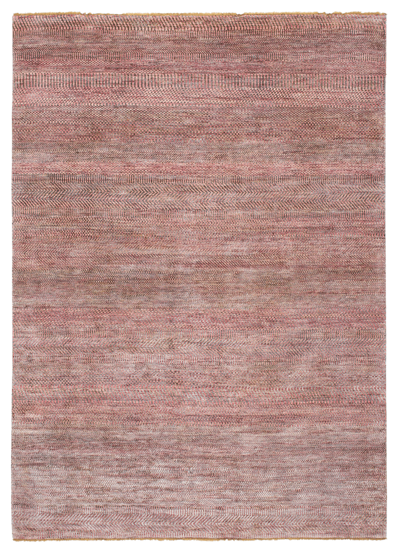 Picture of a Grass rug