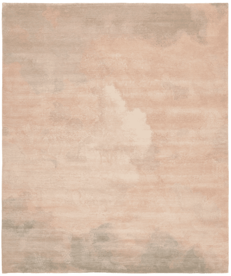 Picture of a Cloud 1 rug