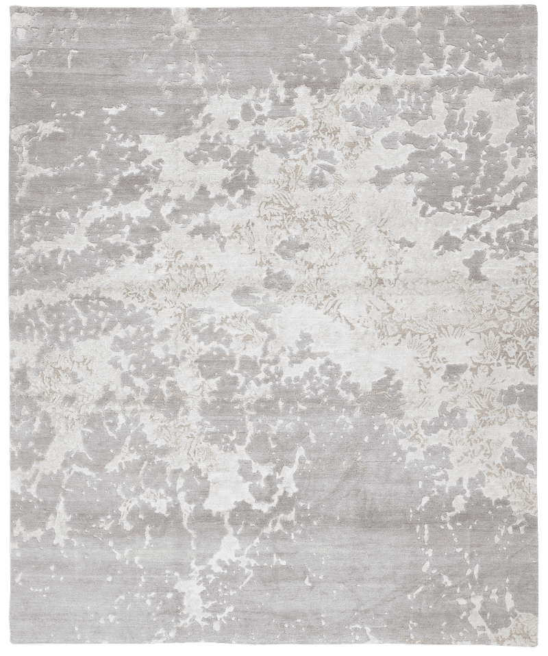Picture of a Verona Air rug