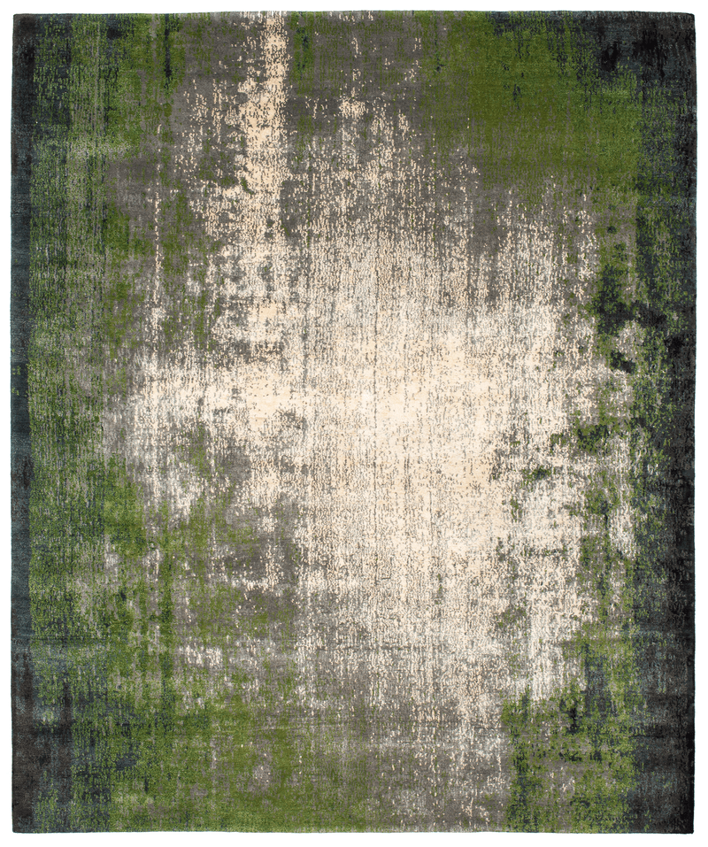 Picture of a Artwork 26 rug