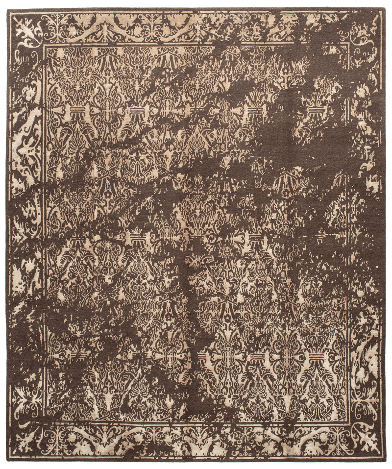Picture of a Alcaraz Sky rug