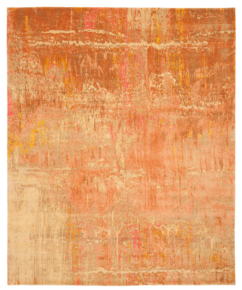 Picture of a Artwork 17 rug