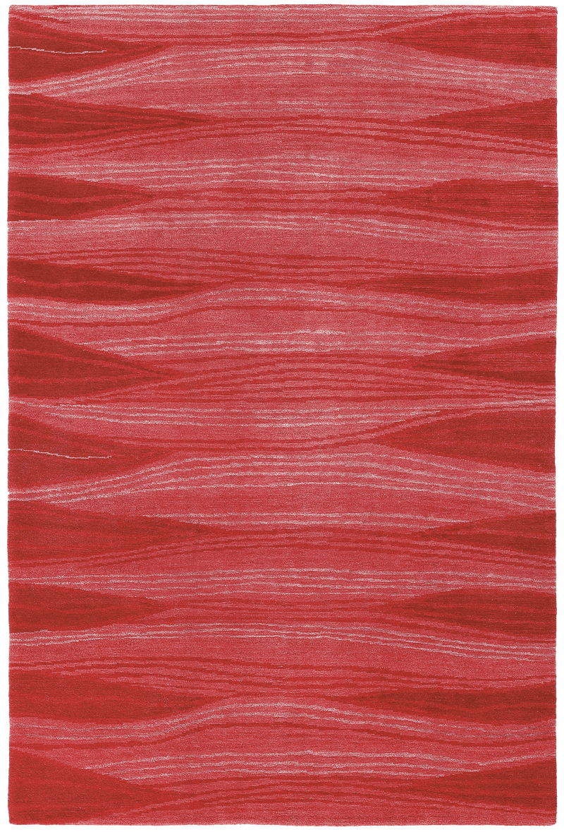Picture of a Bean rug